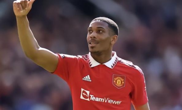 员是一种常 员是一种常