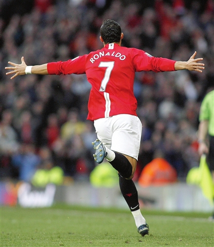 試使用惠特 試使用惠特