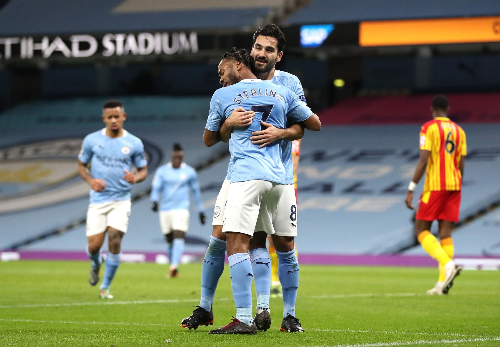 波切蒂诺 波切蒂诺