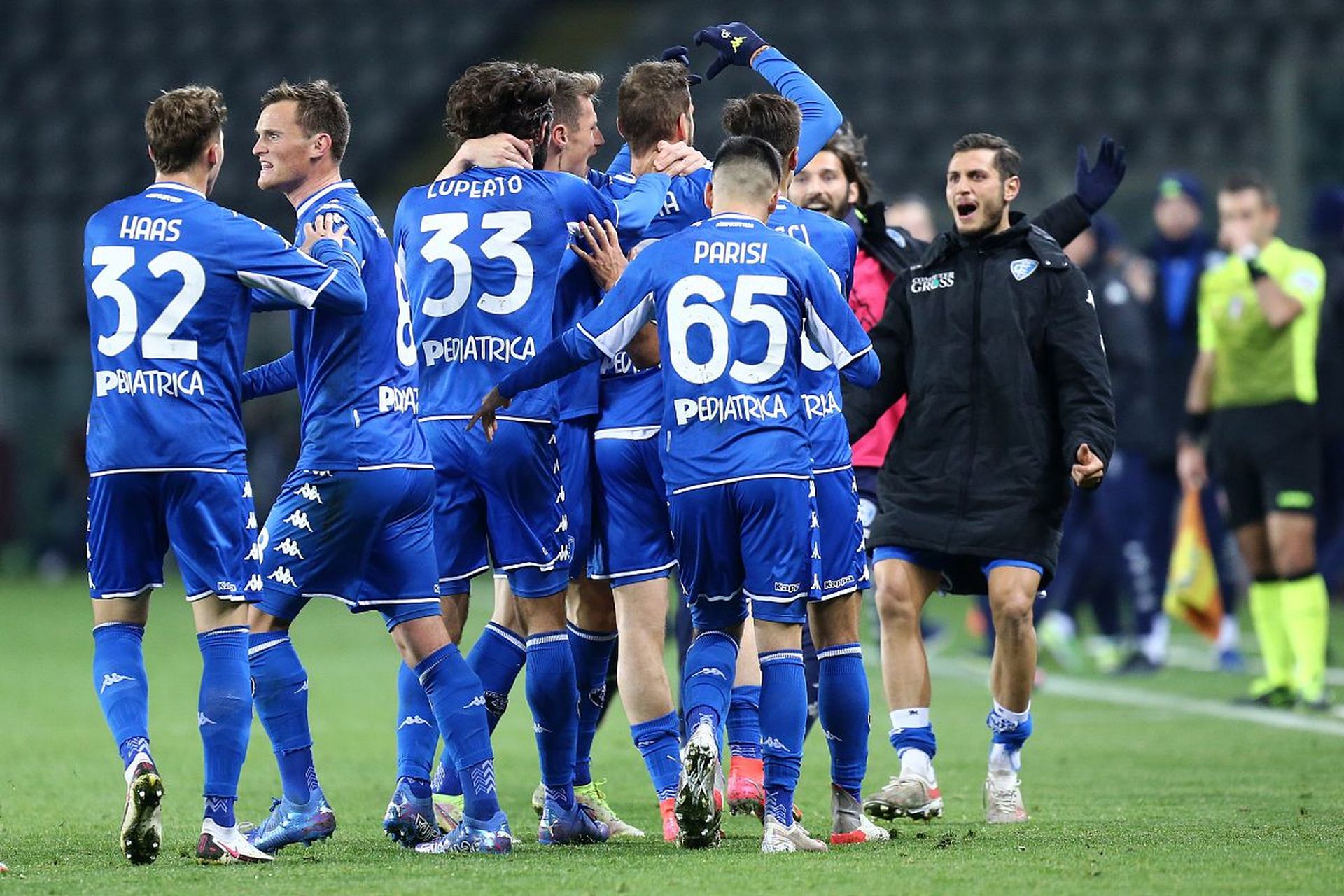 在被问到外 在被问到外