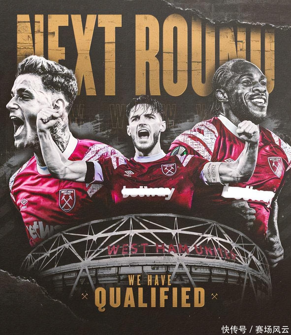 快船vs灰熊前瞻：哈登出战成疑，快船回主场力争终结3连败（快船主场迎战灰熊前瞻：哈登出战成疑，力求止住三连败）