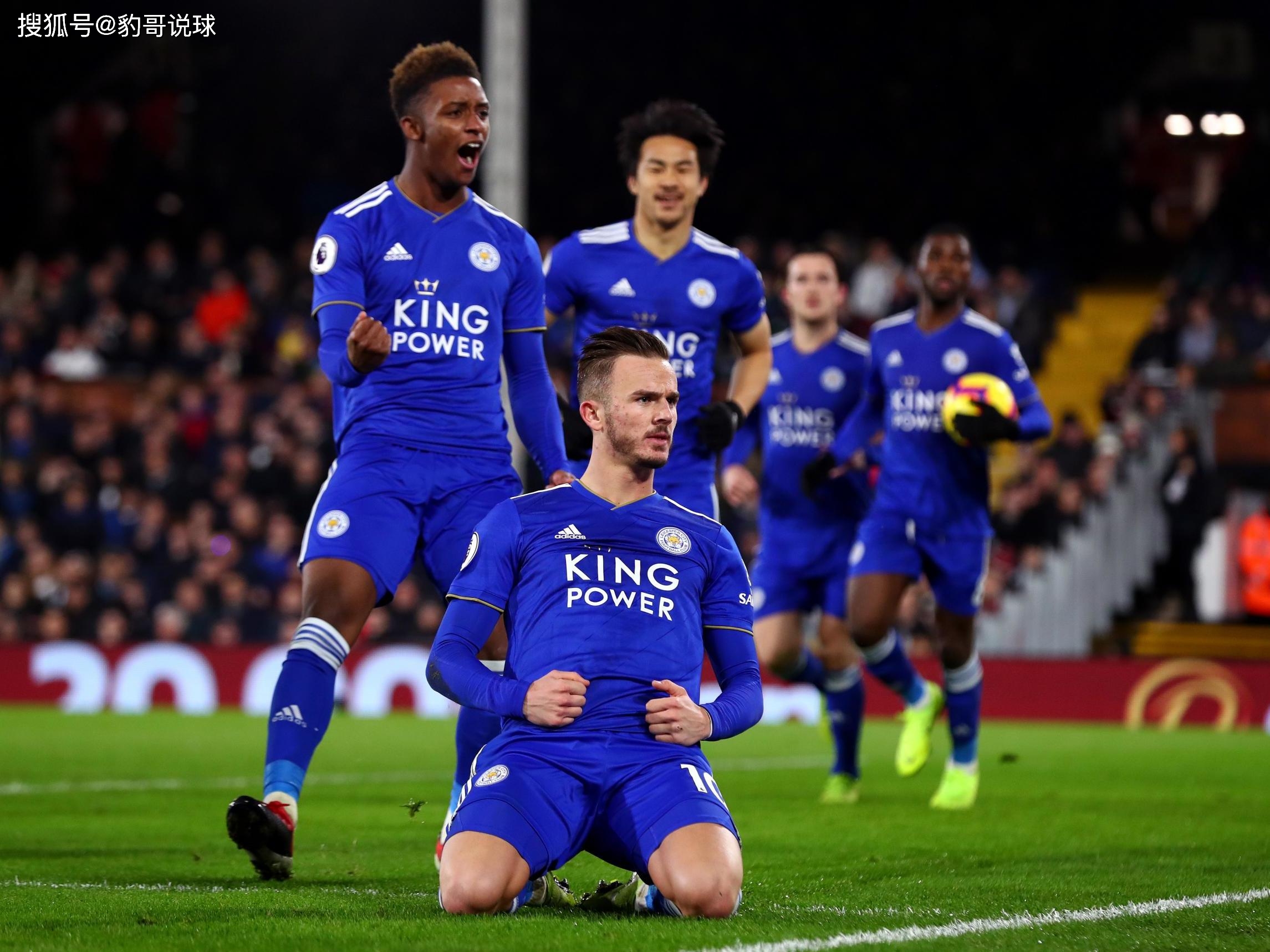 正逐渐加大 正逐渐加大