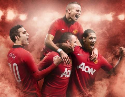 斯洛特：若塔离世后的首个圣诞 我的思念与狼队同在（斯洛特：若塔逝去后的第一个圣诞，我心与狼队同在）