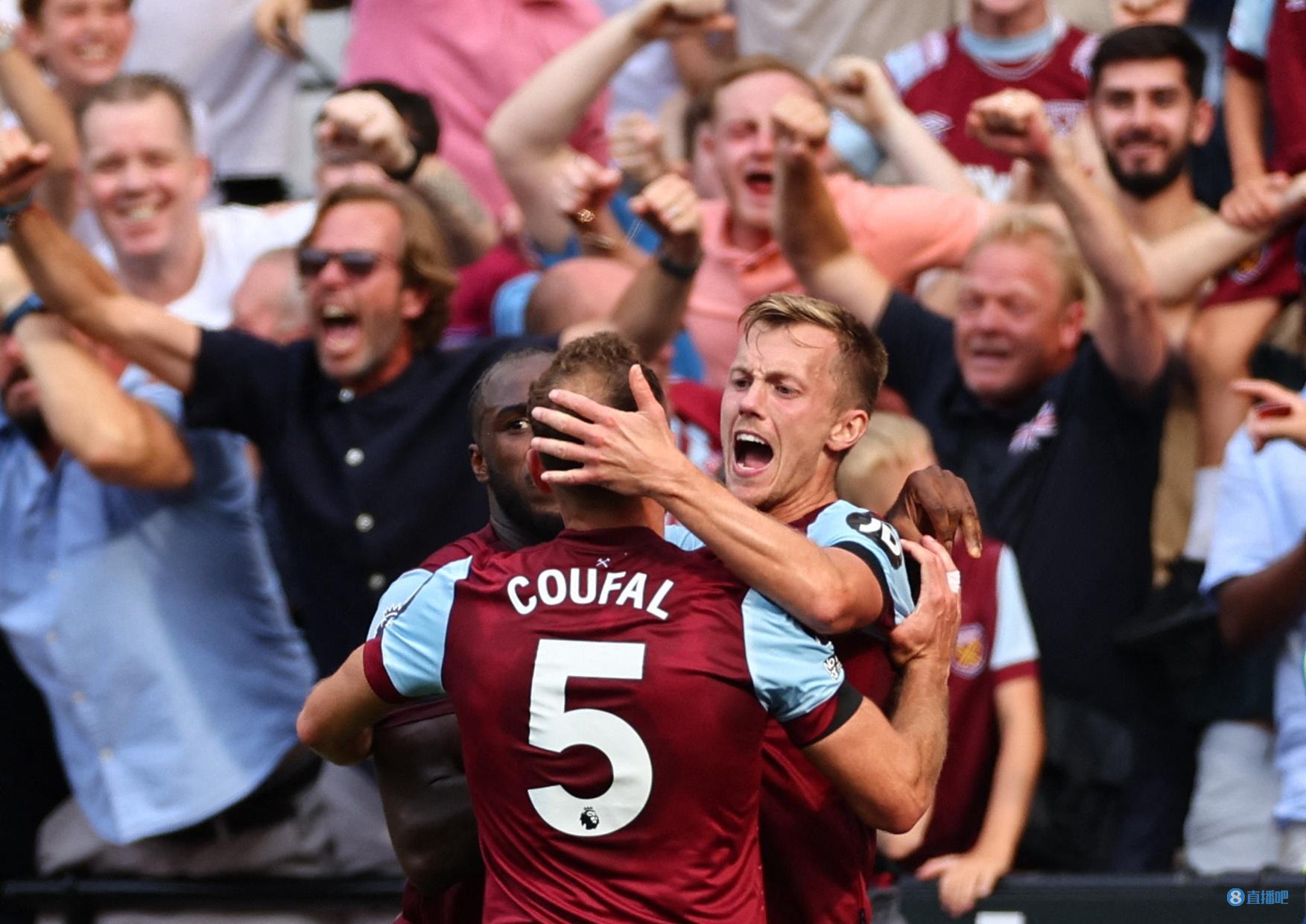 德约强硬言论陷地缘风波，三夺“令人心动的法网”遇场外困扰？