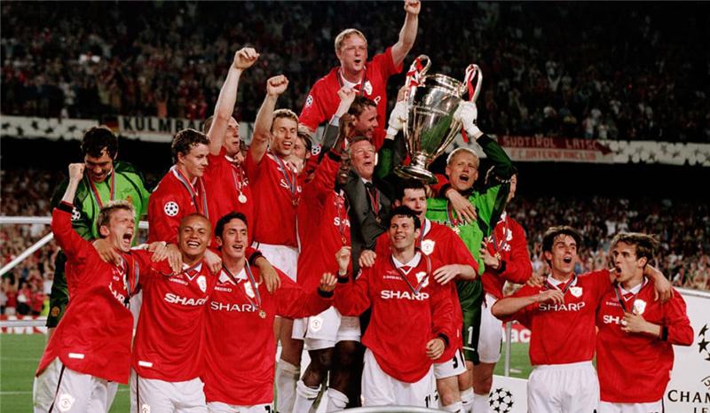 记者谈萨尔瓦多伤情：应该是比较严重的复合韧带伤，情况不乐观.