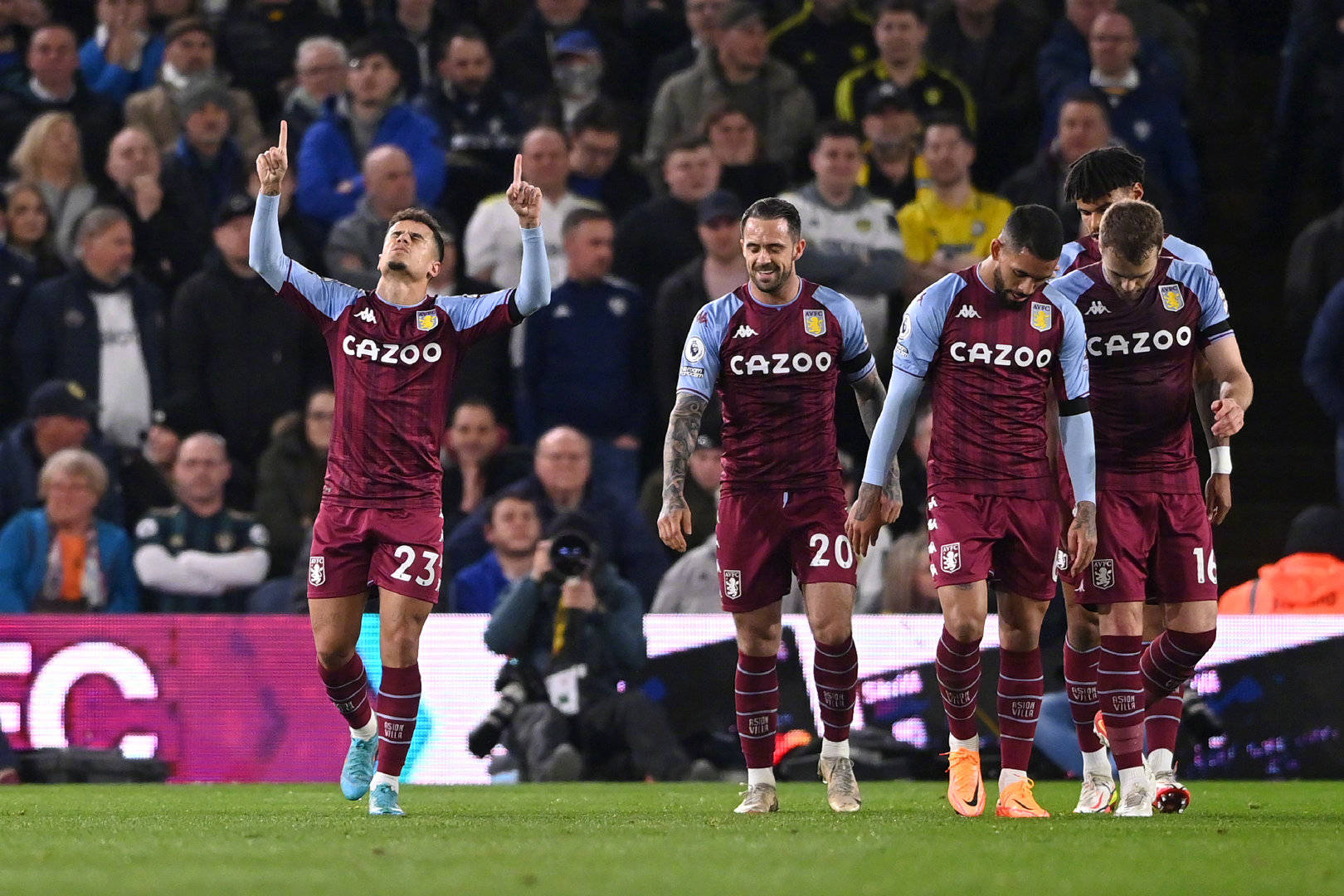 踢和乌迪内斯 那波利错失扩大意甲优势良机.