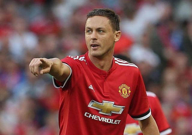 公牛VS黄蜂前瞻：公牛盼终结连败，黄蜂多名核心球员缺阵（公牛迎战黄蜂前瞻：公牛力争止连败，黄蜂多位主将缺席）